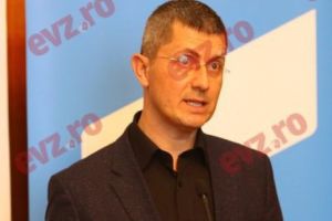 Scandal monstru între OPOZIȚIE şi PUTERE! Preşedintele USR, Dan Barna: „a furat banii copiilor pentru partid”