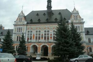 Hunedorenii, în audienţă la Avocatul Poporului