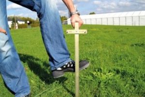 Top 5 avantaje ale locuitului într-o zonă montană!