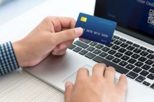 Poţi câştiga bani din pariurile sportive? Află cum, urmând aceste sfaturi!