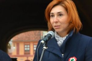 UDMR se distanţează de PSD la abuzul în serviciu. Să decidă judecătorul!