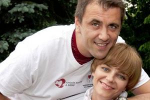 Cosmin Cernat ÎI PUNE LA ZID pe colegii din televiziune: „Fără supărare...”