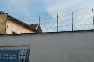 Trimis la închisoare pentru conducere fără permis auto!