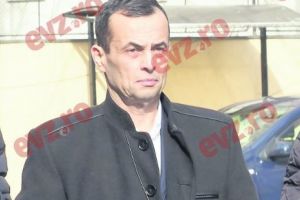 Fostul procuror DNA „Portocală”, la Parchetul General. Ce a declarat Mircea Negulescu