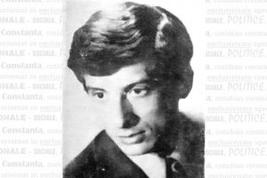 #RespectTeatru: Medalia Jean Ionescu“ si placheta CJC #RespectTeatru, pentru actorul Vasile Cojocaru