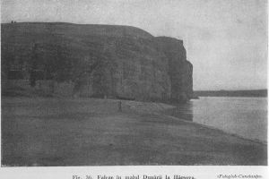 Dobrogea si razboaiele ruso-turce (II). Sfarsitul conflictului si Pacea de la Cainargeaua Mica (Kuciuk-Kainargi) (1768-1774) - galerie foto