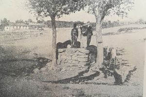 #citesteDobrogea: Sarbatori la macedoneni nerecunoscute de biserica. Lucrari din Biblioteca Virtuala ZIUA de Constanta