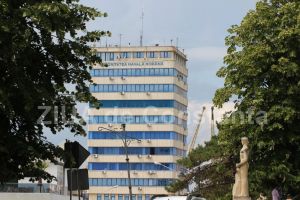 Autoritatea Navala Romana isi reface flota de salupe (document) 