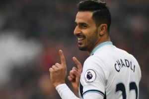 Japonia pierde dramatic cu 2-3 cu Belgia, după ce a avut 2-0