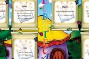 Încep activităţile în cadrul proiectului „Biblioteca din Vacanţă”