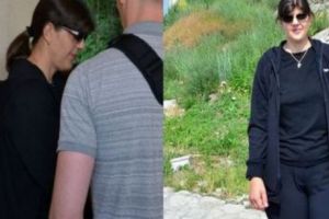 ULUITOR! În timp ce Laura Codruţa Kovesi dă meditaţii la ANTICORUPȚIE tunisienilor, în ţară partidele politice dau CORIJENȚA la Codul penal