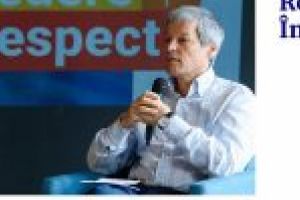 Platforma România 100 împreună cu Comunitatea Locală RO100 Craiova I vă invită vineri, 6 iulie, la dezbaterea „Dezvoltarea Craiovei, un drum în construcţie”