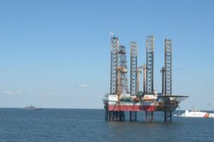 Gazele româneşti, încă o afacere pe care politicienii o pierd printre degete. Ungaria cere americanilor să pună presiune pe România