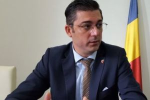 Cu ce se ocupă „Intelligence”- Superserviciul Consiliului Judeţean Constanţa
