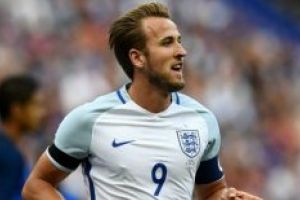 Fotbal – CM 2018: Clasamentul golgheterilor