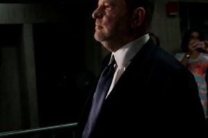 Harvey Weinstein se afundă tot mai tare. Noi acuzaţii extrem de grave au ieşit la lumină