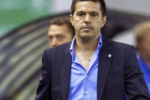 LOVITURĂ DURĂ pentru Cosmin Contra! Selecţionerul a pierdut procesul cu ANAF. Datorează o SUMĂ COLOSALĂ statului