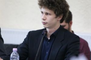 Drept la replică din partea consilierului local Tatár Lehel (POL)