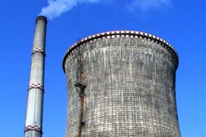 Avarie CET Palas. Ce consumatori sunt afectati de lipsa apei calde