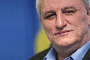 Tender, ajutat sa iasa mai repede din inchisoare de modificarile facute de PSD-ALDE la Codul penal