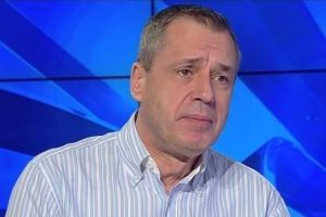 Dezvăluirea săptămânii – CRIZA DIN GRECIA SAU PEȘTELE  CEL MARE IL ÎNGHITE PE CEL MIC!…