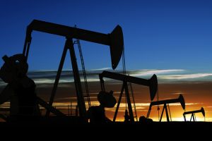 Actual! SCANDALUL RESURSELOR ROMÂNIEI!  PRESIUNILE “STĂPÂNILOR” DIN OCCIDENT!