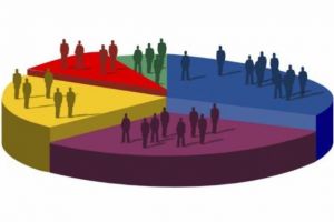 Precizare importantă – ÎN ULTIMELE LUNI, MAI PRECIS ÎN ANUL 2018 NU S-A  REALIZAT NICI UN SONDAJ, LA CĂLĂRAȘI!… PRECIZAREA VINE DIN PARTEA PARTIDELOR POLITICE!