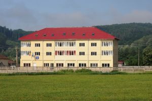 Două investiţii importante în domeniul asistenţei sociale, susţinute de Consiliul Judeţean Arad