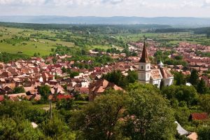 Apă Canal a închis definitiv casieria din Răşinari