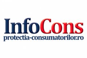 InfoCons: Cata sare se afla in parizerul de porc?