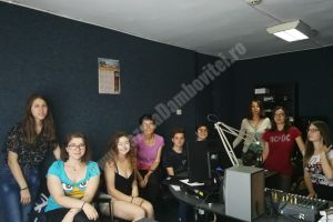 Ce facem, ce spunem, cum gândim: Tinerii pregătesc schimbarea