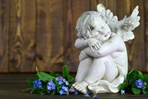 Cum poti face fata unor lucruri neasteptate in conditii bune?