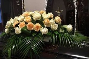 De ce sunt complicate cazurile in care trebuie sa repatriati o persoana decedata?