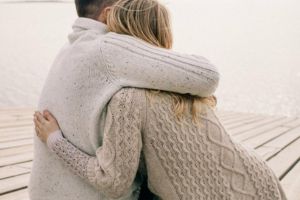 O singură datorie avem: să iubim