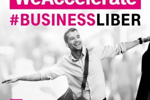 WeAccelerate, programul prin care start-up-urile pot creşte într-un ritm accelerat, cu ...