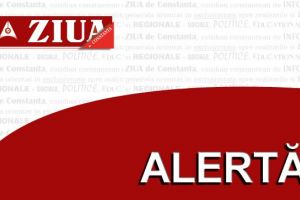 Exclusiv: Caz socant in Constanta! 