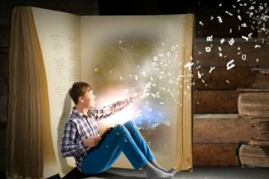 Vacanţa nu înseamnă renunţarea la lectură. Noul program al Bibliotecii Judeţene „Kájoni János”