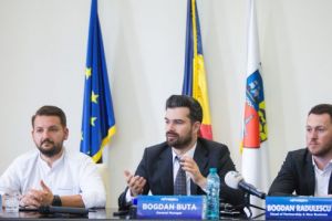 NEVERSEA – Îndrumător de festival