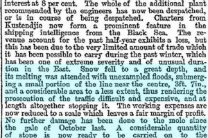 1962.05.30, The Times