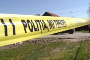 Un bărbat dispărut de aproape două săptămâni, căutat şi în Prahova, a fost găsit mort, în Dâmboviţa. Ce s-a intamplat