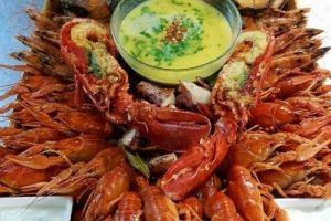 Caravana Racilor la Ploieşti, între 13 şi 15 iulie. Vezi unde