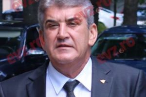 Dosarul morţii poliţistului Gigină: Ordinele aberante primite prin radio: 