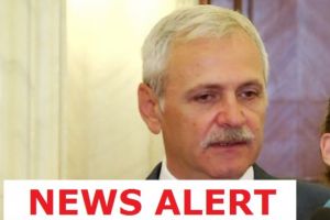 Liviu Dragnea: Nu este exclusă varianta suspendării lui Iohannis