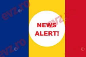 NEWS ALERT! Descoperire URIAȘĂ, de MILIARDE de EURO, în România. SPERANȚE pentru un VIITOR mai bun