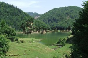 Prin Țara Jiului de Sus în crucea verii (1)