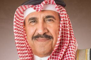 Un foarte bogat ŞEIC din Arabia Saudită va investi în România