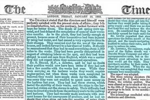 1863.01.16, The Times