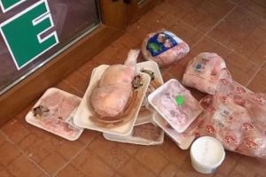 SANCȚIUNI aplicate de POLIȚIA SANITAR-VETERINARĂ pe LITORAL. Sute de restaurante şi terase, controlate