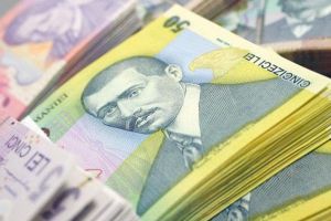 Barbat prins de politisti dupa ce a intrat intr-un imobil din Timisoara si a furat 500 de lei