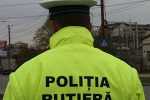 Trei candidaţi la şefia Poliţiei Rutiere Satu Mare. Dosarele validate de Comisia de Evaluare